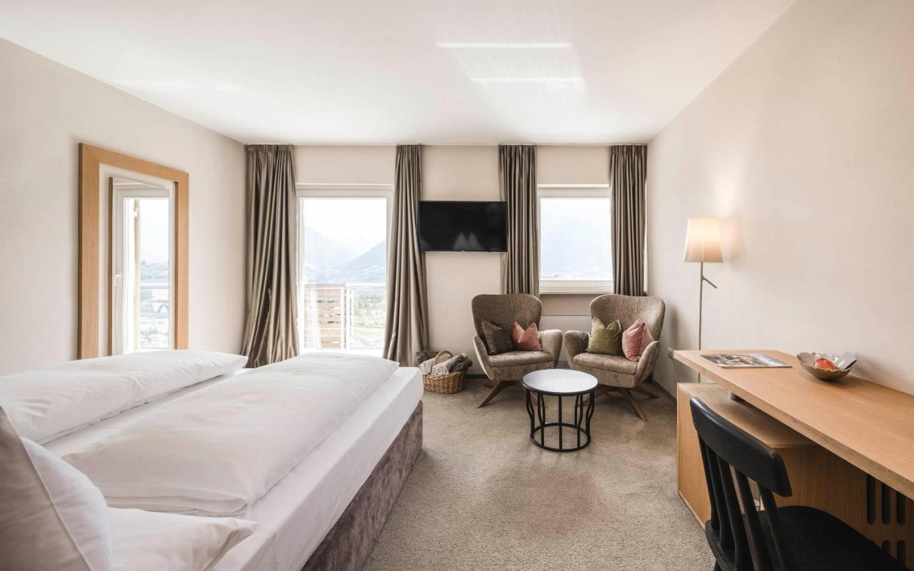 Hotel Mitterplatt Скена Экстерьер фото